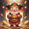 大众娱乐平台待遇